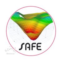 آزمون آنلاین تستی سیف (safe)